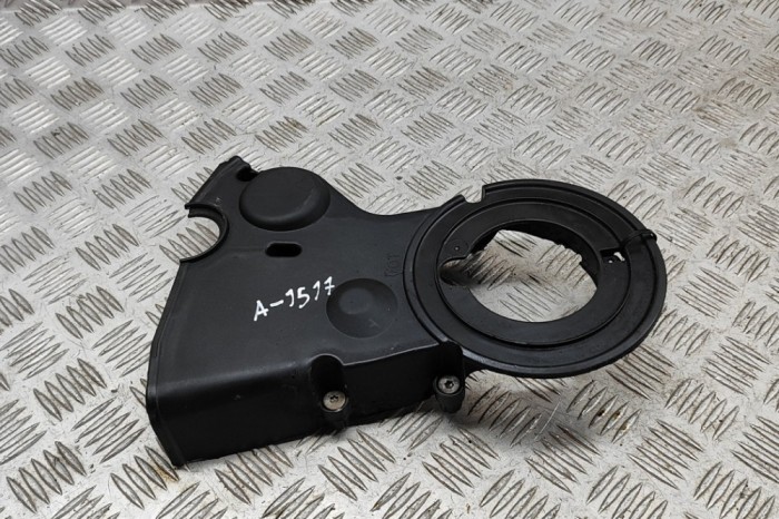 Capac curea de distribuție VW PASSAT Variant B8 3G5 2016 OEM: 04L109147D | 31601828