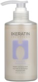 Masca intretinere tratament Keratina Kera Pack Istraight 473ml