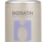 Masca intretinere tratament Keratina Kera Pack Istraight 473ml
