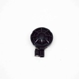 Difuzor ușă st&acirc;nga spate TESLA MODEL X 2020 OEM: 1004833-00-A 13847008