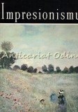 Cumpara ieftin Impresionismul Eugen Schileru, Album Pictura, Editura Meridiane 1978, Colectia Clasicii Picturii Universale