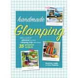 Handmade Glamping