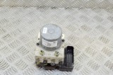 Pompa ABS OPEL MOKKA / MOKKA X 2019 OEM: 688250455,01090942AAA,42643519 13750591