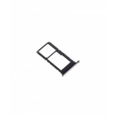 Suport Sim Pentru Huawei Honor X6, Negru