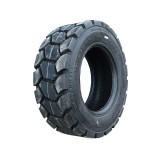 Anvelopa industriala tubeless 10-16.5 12PR L4B ForeRunner