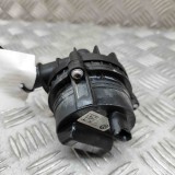 Pompa Apa Auxiliara VW ID.4 E21 2021 OEM 1EA965567A Originala
