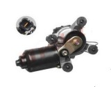 Motoras stergator parbriz Daewoo LANOS 1997- 2008