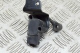 Senzor de nivel &icirc;nălțime dreapta față JAGUAR F-PACE X761 2020 OEM: GX73-3C280-CA 13999594