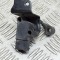 Senzor de nivel &icirc;nălțime dreapta față JAGUAR F-PACE X761 2020 OEM: GX73-3C280-CA 13999594