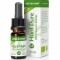 Hemp Pure 2,5% CBD bio, 10ml, Medihemp