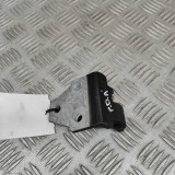 Balama Usa Dreapta Fata Jaguar XJ X308 (1999) AXX-1684 OEM Originala