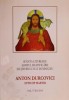 Sfanta Liturghie si Ritul Beatificarii Anton Durcovici - Crestinism, Carte Religioasa, 2014, Romana