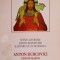 SFANTA LITURGHIE SI RITUL BEATIFICARII SLUJITORULUI LUI DUMNEZEU-ANTON DURCOVICI-236040