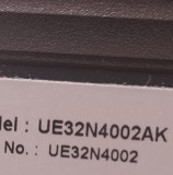 Vand placa vd nt17l 32