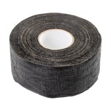 Bandă pentru copite, negru, Kromberg, 45&nbsp;mm &times; 25&nbsp;m