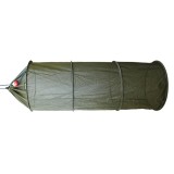 Juvelnic Lux 35/80cm. - Delphin