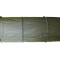Juvelnic Lux 35/80cm. - Delphin