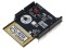Foto  - 1