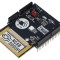 Modul NFC KAMAMI