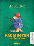 Cumpara ieftin Paddington sare in ajutor, Arthur