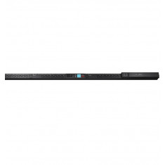 PDU Rack APC AP8653 2G Metered by Outlet with Switching ZeroU 32A 230V (21) C13 (3) C19