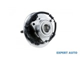 Butuc rulment roata fata Dodge RAM 2500 (2008-&gt;) [DJ, DS] #1