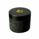 Cumpara ieftin Butter Royal &ndash; Dr. Gritz | Alternativa Premium la Vaselină pentru Tatuaje - Royal - 300ml