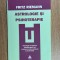 Fritz Riemann - Astrologie si psihoterapie