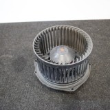 JAGUAR S-TYPE X200 2002 OEM: 2R8H-19846-BC SKU: 3799592