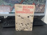 Cornelius Ryan, Un pod prea &icirc;ndepărtat, editura Politică, București 1977, 166