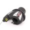 Maneta schimbator Shimano Tourney SL-RS36-7R dreapta 7 viteze Cod:ESLRS36R7AP