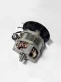 Motor electric 550 W CM140 pentru utilaje compatibile, Strend Pro