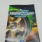 Need For Speed: Underground 2 - PS2 brochure