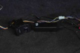Alt modul de control OPEL ASTRA H Estate L35 2009 OEM: 0118005606 1632916