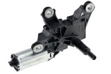 Motoras stergator spate Vw Polo 1.2, 1.2 12v, 1.4 16v, 1.4tdi, 1.9sdi, 1.9tdi 2001-, NTY ESW-VW-003