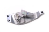 Motor ștergător luneta BMW 2 Gran Tourer F46 2015 OEM: 7356220 11480198