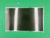 MSI VR610 Ecran LCD SWAP