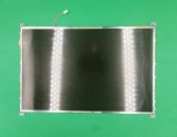 MSI VR610 Ecran LCD SWAP