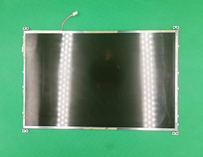 MSI VR610 Ecran LCD SWAP foto