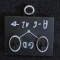 Modul de control ușă dreapta spate AUDI A6 4G2, C7, 4GC 2011 OEM: 4G8959795E,4G8959795A,P10027613 1500653