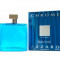 Apa de toaleta Loris Azzaro Chrome Limited Edition 100 ml, pentru barbati