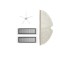Accesorii aspirator Roborock S5 S6 MAX S60 S65 S50 Pure PACHET 59
