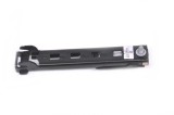 Reglaj &icirc;nălțime centura st&acirc;nga față MERCEDES-BENZ E W212 2010 OEM: A2128600088 14869705