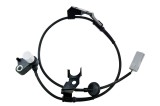 Senzor ABS fata Mazda 626 Gf, Gw 1997-, Stanga, NTY HCA-MZ-004