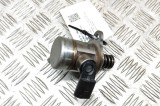 Pompa de combustibil VW GOLF VIII CD1 2022 OEM: 05E127027D 22770059