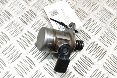 Pompa de combustibil VW GOLF VIII CD1 2022 OEM: Hatchback | 22770059 foto