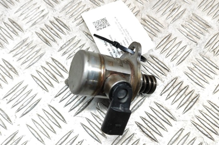 Pompa de combustibil VW GOLF VIII CD1 2022 OEM: Hatchback | 22770059