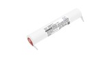 Cameron Sino 2000mAh Schneider 758203,134896,186002,391859,786897,789672,805148,805381,F734S0367,802327 Baterie