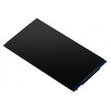 Display Lcd telefon