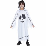 Costum de carnaval - Fantoma prietenoasa XXS (3 - 4 ani / max. 104 cm)